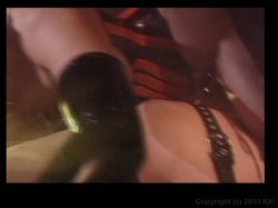 Captura de 'Sex Me' nº 63