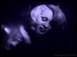 Captura de 'Sex Me' nº 72