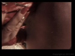 Captura de 'Sex Me' nº 75