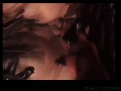 Captura de 'Sex Me' nº 80