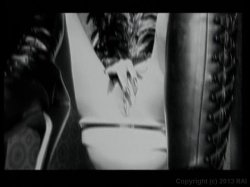 Captura de 'Sex Me' nº 8