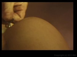 Captura de 'Sex Me' nº 85