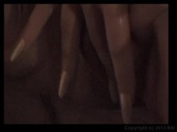 Captura de 'Sex Me' nº 89