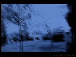 Captura de 'Sex Me' nº 9