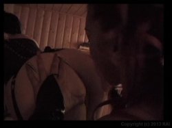 Captura de 'Sex Me' nº 93