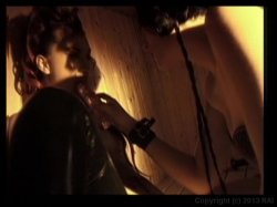 Captura de 'Sex Me' nº 96
