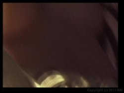 Captura de 'Sex Me' nº 97