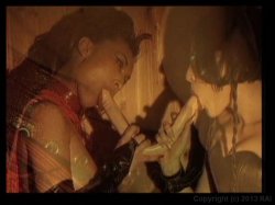 Captura de 'Sex Me' nº 98