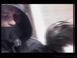 Captura de 'Sex Me' nº 10