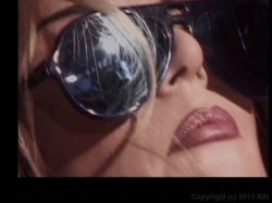 Captura de 'Sex Me' nº 1