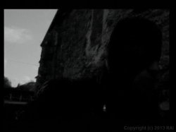 Captura de 'Sex Me' nº 107