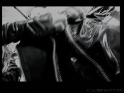 Captura de 'Sex Me' nº 12