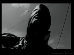 Captura de 'Sex Me' nº 121