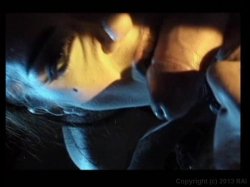 Captura de 'Sex Me' nº 127