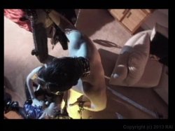 Captura de 'Sex Me' nº 129
