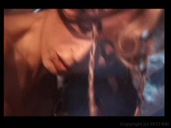 Captura de 'Sex Me' nº 131