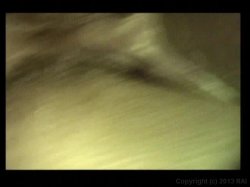 Captura de 'Sex Me' nº 134