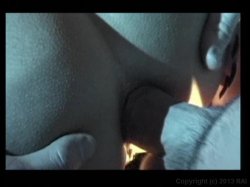 Captura de 'Sex Me' nº 138