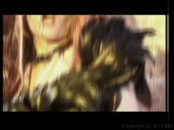 Captura de 'Sex Me' nº 16