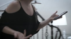 'Best of Forbidden Scenes 17, The' screenshot nº 128