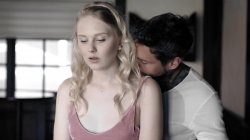 'Best of Forbidden Scenes 17, The' screenshot nº 31