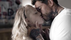 'Best of Forbidden Scenes 17, The' screenshot nº 32