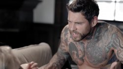 'Best of Forbidden Scenes 17, The' screenshot nº 39