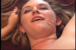 'Unleashed Nymphos #1' screenshot nº 35