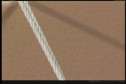 'Unleashed Nymphos #1' screenshot nº 92