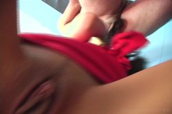 'Cuckold Diaries' screenshot nº 12