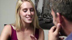 Captura de 'My Hotwife Likes It Rough' nº 46