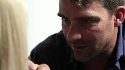 Captura de 'My Hotwife Likes It Rough' nº 47