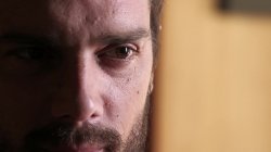 Captura de 'My Hotwife Likes It Rough' nº 131