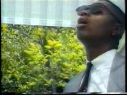 'Adventures of Mr. Tootsie Pole 1' screenshot nº 26
