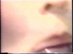 'Adventures of Mr. Tootsie Pole 1' screenshot nº 31