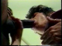 'Adventures of Mr. Tootsie Pole 1' screenshot nº 4
