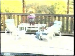 'Adventures of Mr. Tootsie Pole 1' screenshot nº 52