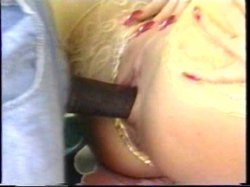 'Adventures of Mr. Tootsie Pole 1' screenshot nº 67