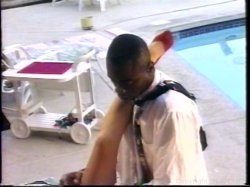 'Adventures of Mr. Tootsie Pole 1' screenshot nº 80