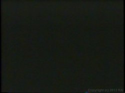 'Adventures of Mr. Tootsie Pole 1' screenshot nº 84