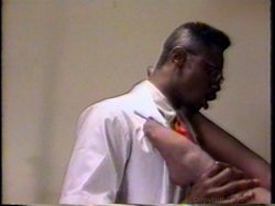 'Adventures of Mr. Tootsie Pole 1' screenshot nº 88