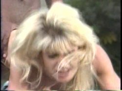 'Adventures of Mr. Tootsie Pole 1' screenshot nº 140