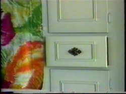 'Adventures of Mr. Tootsie Pole 1' screenshot nº 22