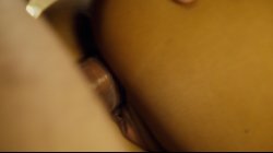 'Rose, Escort Deluxe' screenshot nº 42