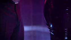 'Rose, Escort Deluxe' screenshot nº 5