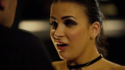 'Rose, Escort Deluxe' screenshot nº 51