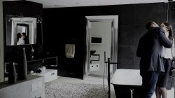'Rose, Escort Deluxe' screenshot nº 57