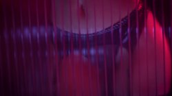 'Rose, Escort Deluxe' screenshot nº 7
