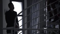 'Rose, Escort Deluxe' screenshot nº 86