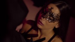 'Rose, Escort Deluxe' screenshot nº 96